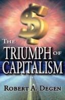 Transition to capitalism?