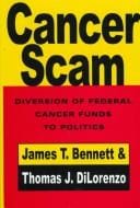 Cancer Scam