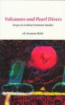 Volcanoes and pearl divers