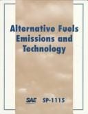 Alternative Fuels Emissions and Technology