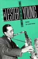 A Lester Young reader