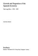 Planning for a better living environment in Asia