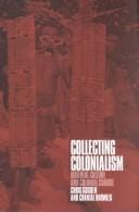 Collecting colonialism