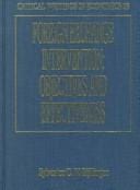 Foreign exchange intervention