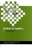 Snakes & Ladders