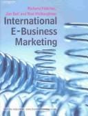International E-Business Marketing