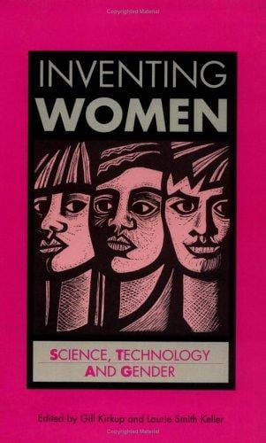 Inventing Women