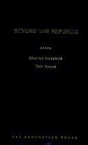 Beyond the republic