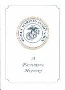 Women Marines Association