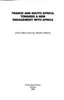 France and South Africa