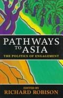 Pathways to Asia