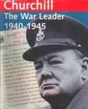 Churchill