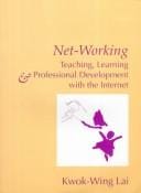 Net-working