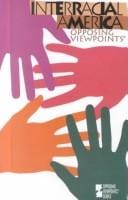 Interracial America