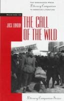 Readings on The call of the wild