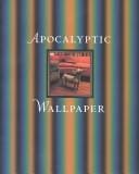 Apocalyptic wallpaper