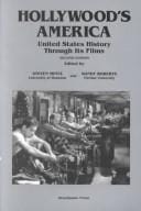 Hollywood's America