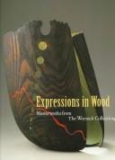 Expressions in wood