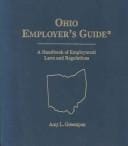 Ohio Employer's Guide