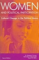Women and political participation