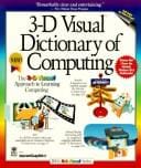 3-D visual dictionary of computing