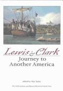 Lewis and Clark