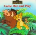 Come out and play