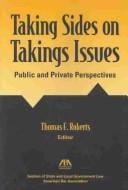 Trends in land use law from A to Z