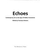 Echoes