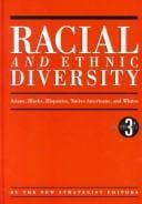 Racial and ethnic diversity