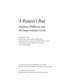A Painter's Poet