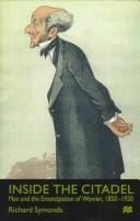 Ants (Bugs (Mankato, Minn.).)