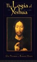 The logia of Yeshua