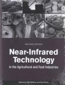 Near-infrared technology