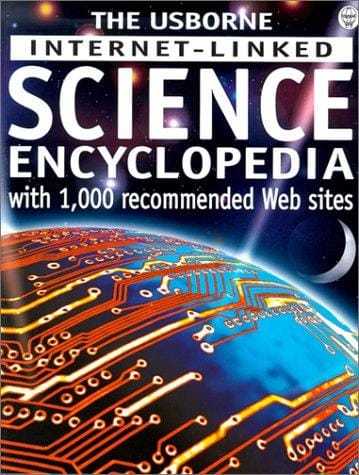 Science Encyclopedia