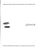 Zephyr