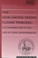 The Iran-United States Claims Tribunal