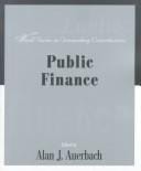 Public finance