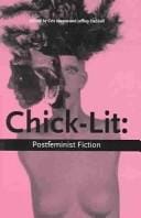 Chick-lit