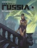 Palladium Books presents Rifts world book 18, mystic Russia