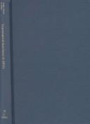 Grammatical interfaces in HPSG