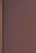 Report to the Congress