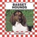 Basset Hounds (Dogs Set IV)