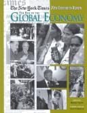 The rise of the global economy