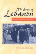 The Jews of Lebanon