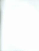 Ancient Art to Post-Impressionism