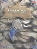 Ultimate equipment guide