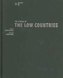 The cinema of the Low Countries