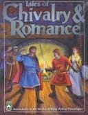 Pendragon Tales of Chivalry and Romance (King Arthur Pendragon Role Play, 2720)