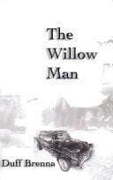 Willow Man